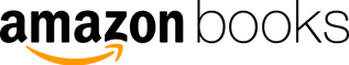 Disponible en Amazon Books