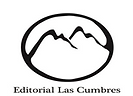 Logo Editorial Las Cumbres